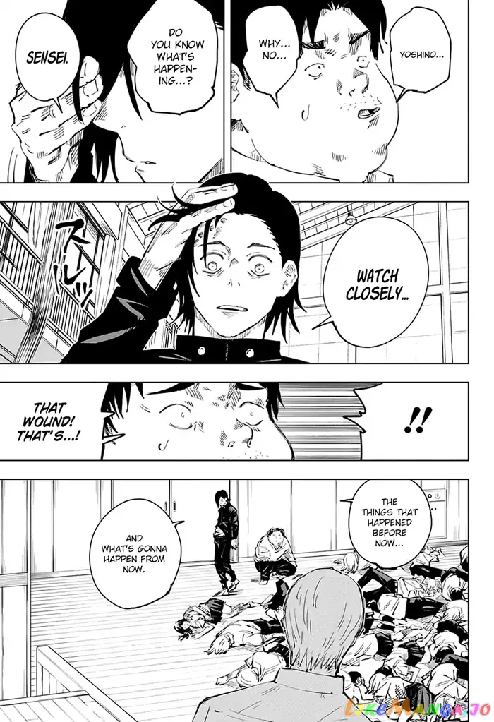 Jujutsu Kaisen Chapter 25 image 14_optimized